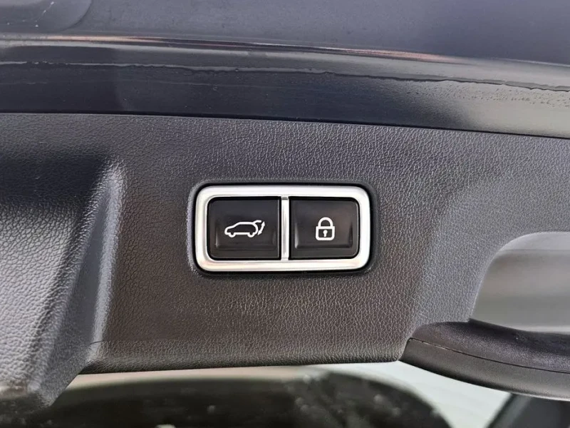 2022 Kia Sorento с пробегом 72 167 км