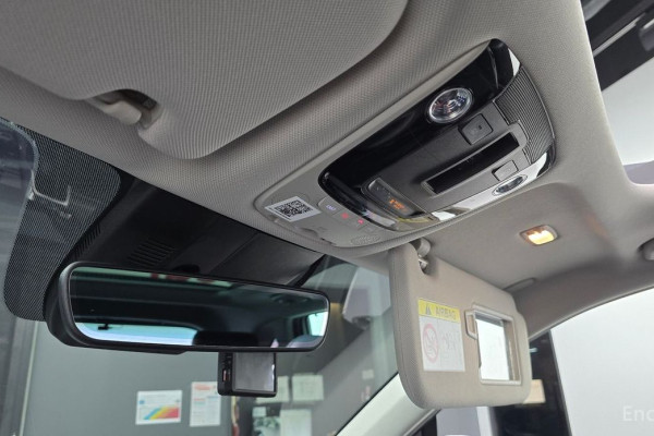 2020 Kia Sorento с пробегом 90 042 км