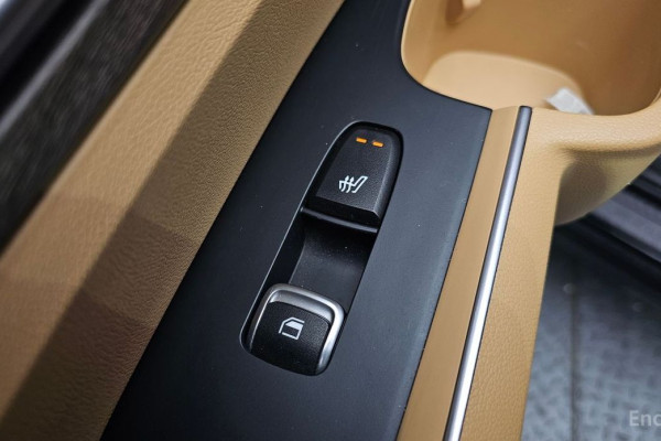 2020 Kia Sorento с пробегом 113 105 км