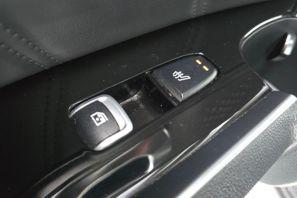 2020 Kia Sorento с пробегом 90 042 км