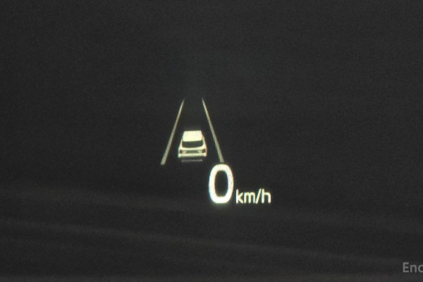 2020 Kia Sorento с пробегом 90 042 км