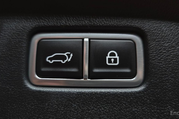 2020 Kia Sorento с пробегом 90 042 км