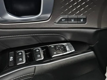 2020 Kia Sorento с пробегом 84 597 км