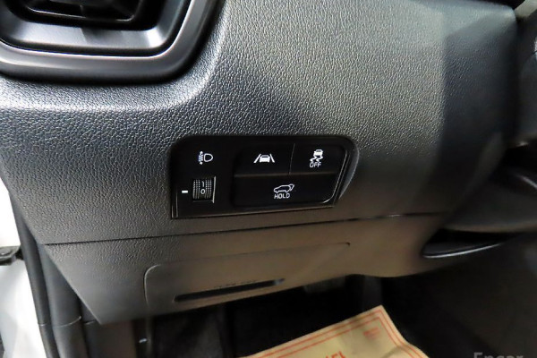 2021 Kia Sorento с пробегом 74 516 км