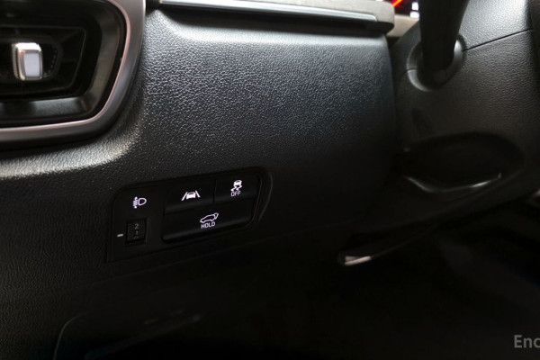 2021 Kia Sorento с пробегом 83 240 км