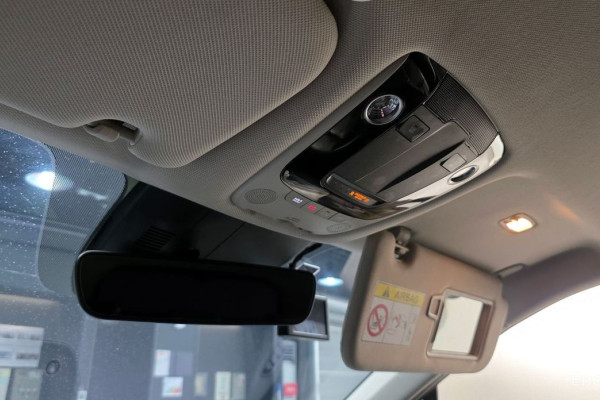 2021 Kia Sorento с пробегом 83 240 км