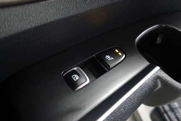 2021 Kia Sorento с пробегом 83 240 км