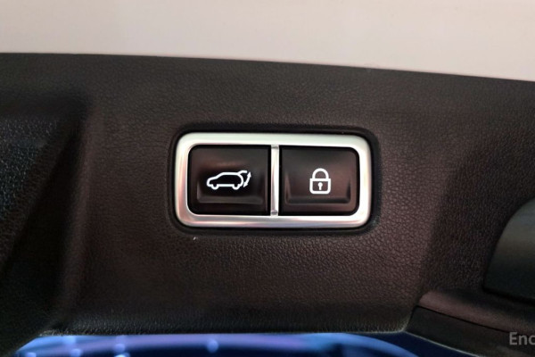 2021 Kia Sorento с пробегом 83 240 км