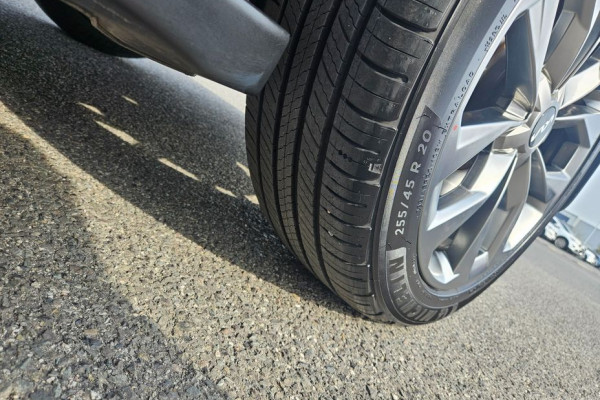 2021 Kia Sorento с пробегом 76 559 км