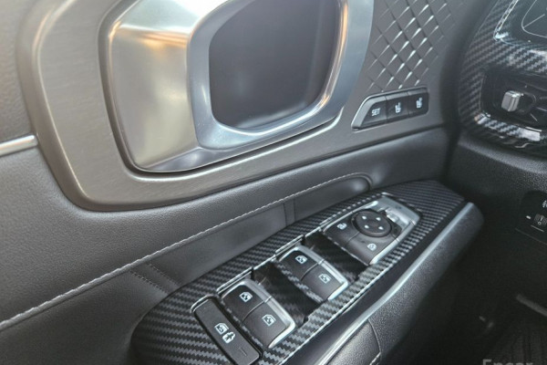 2021 Kia Sorento с пробегом 76 559 км