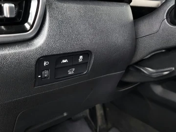 2020 Kia Sorento с пробегом 135 889 км