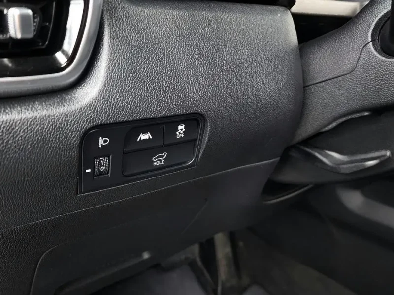 2020 Kia Sorento с пробегом 135 889 км