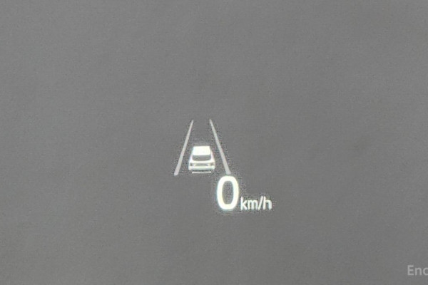 2020 Kia Sorento с пробегом 135 889 км