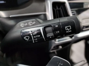 2020 Kia Sorento с пробегом 135 889 км