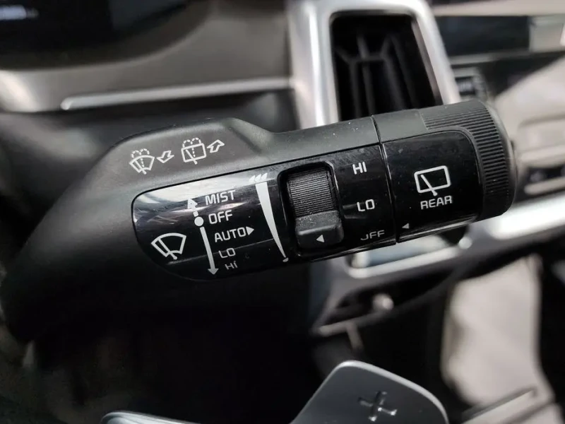 2020 Kia Sorento с пробегом 135 889 км