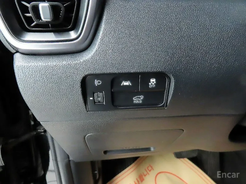 2021 Kia Sorento с пробегом 76 177 км