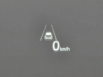 2021 Kia Sorento с пробегом 97 805 км