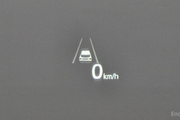 2021 Kia Sorento с пробегом 97 805 км