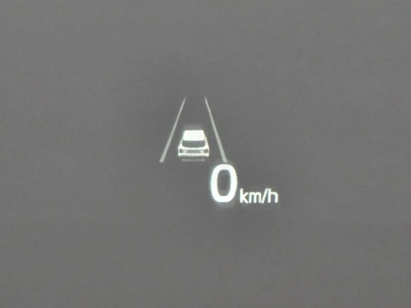 2021 Kia Sorento с пробегом 97 805 км