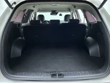 2020 Kia Sorento с пробегом 135 889 км