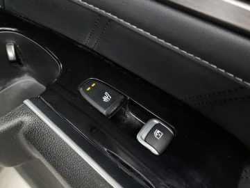 2020 Kia Sorento с пробегом 135 889 км