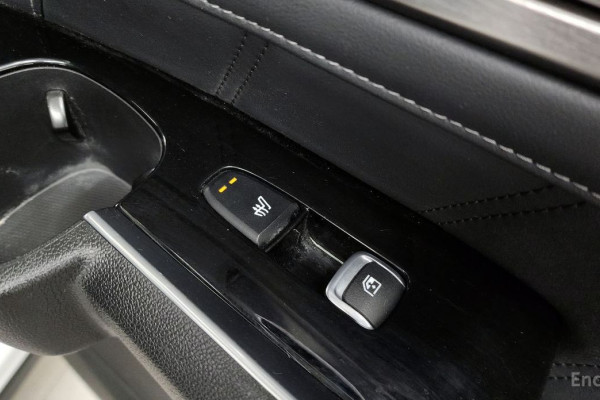 2020 Kia Sorento с пробегом 135 889 км