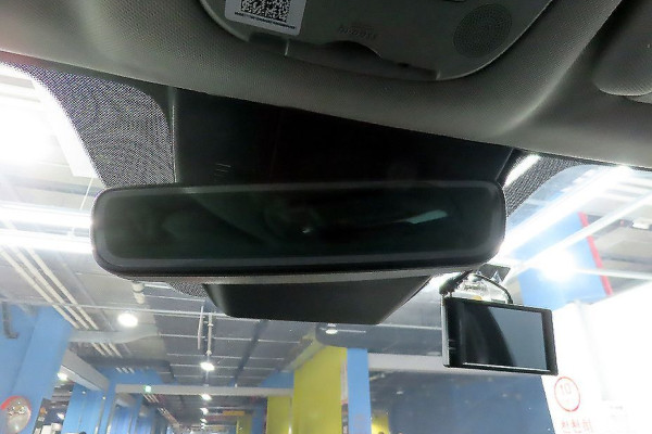 2021 Kia Sorento с пробегом 76 177 км