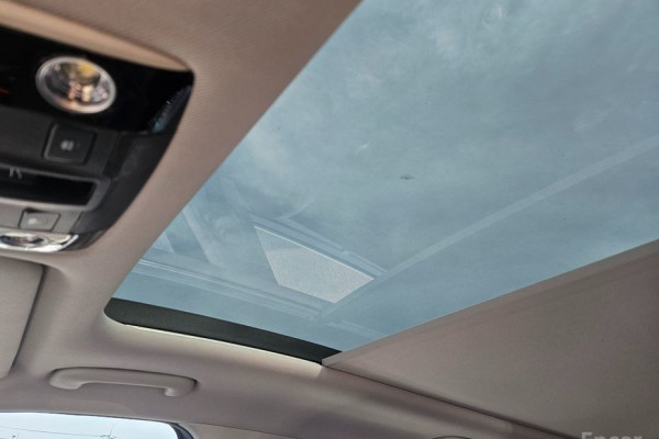 2021 Kia Sorento с пробегом 76 559 км