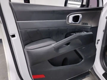 2020 Kia Sorento с пробегом 135 889 км