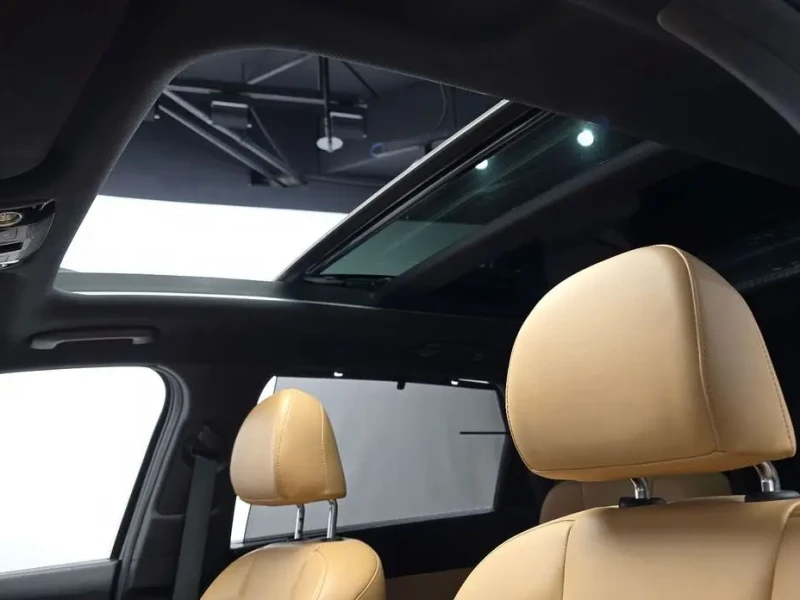 2021 Kia Sorento с пробегом 97 805 км