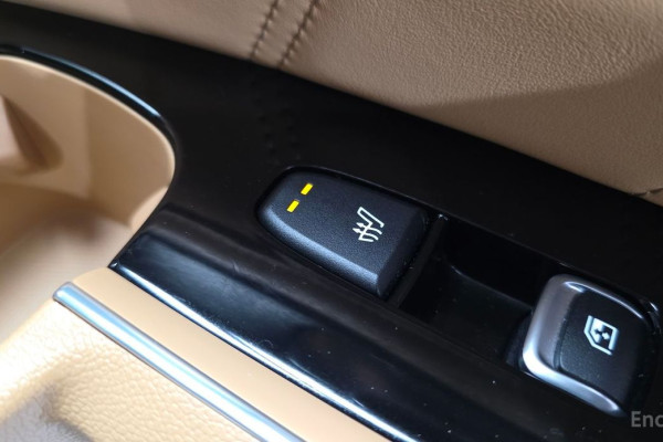 2021 Kia Sorento с пробегом 97 805 км