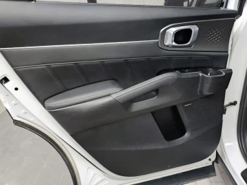 2020 Kia Sorento с пробегом 135 889 км