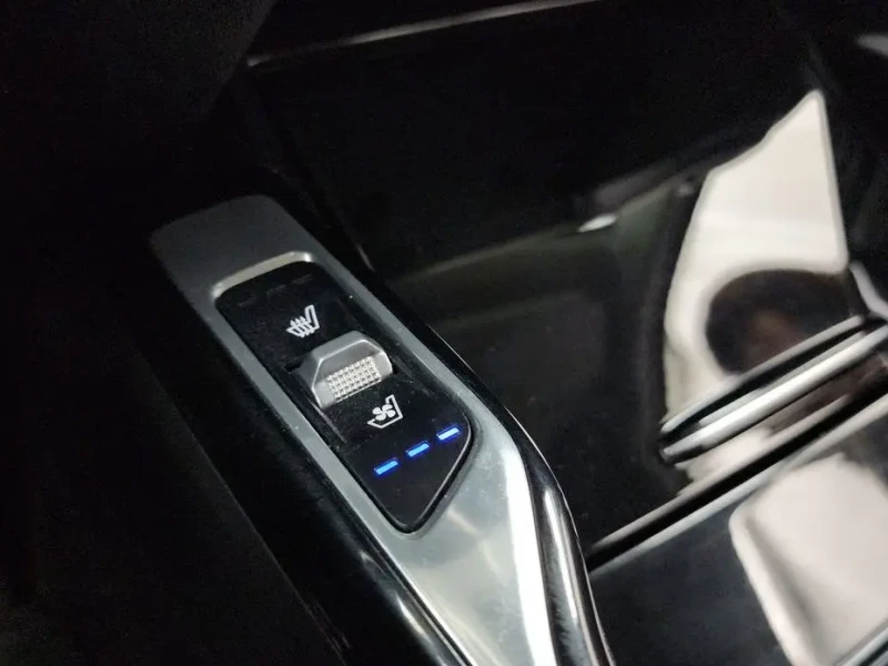2020 Kia Sorento с пробегом 135 889 км