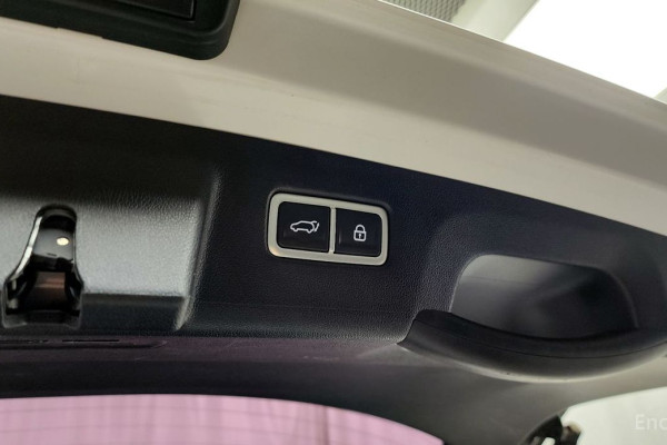 2020 Kia Sorento с пробегом 135 889 км