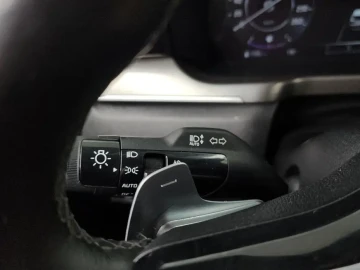 2020 Kia Sorento с пробегом 135 889 км