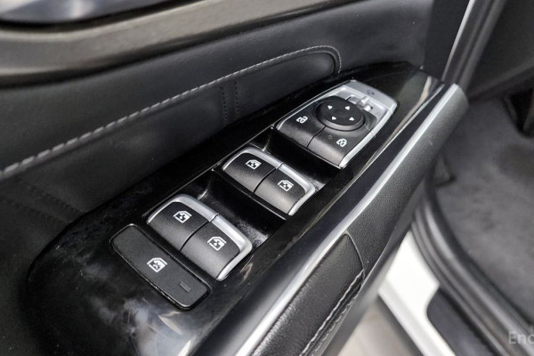 2020 Kia Sorento с пробегом 135 889 км