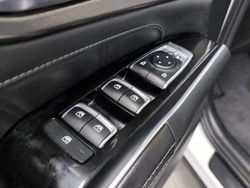 2020 Kia Sorento с пробегом 135 889 км