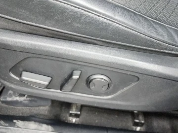 2020 Kia Sorento с пробегом 135 889 км