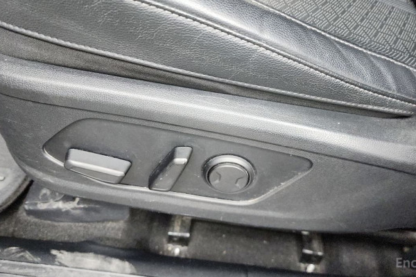 2020 Kia Sorento с пробегом 135 889 км