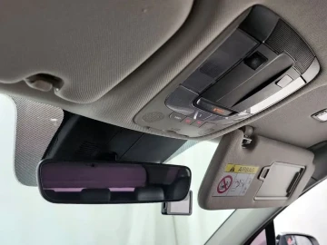 2020 Kia Sorento с пробегом 135 889 км