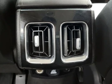 2020 Kia Sorento с пробегом 135 889 км