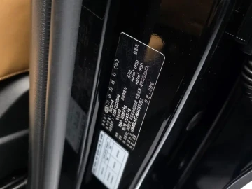 2021 Kia Sorento с пробегом 97 805 км