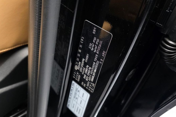 2021 Kia Sorento с пробегом 97 805 км