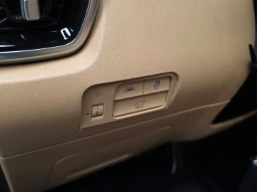 2021 Kia Sorento с пробегом 97 805 км