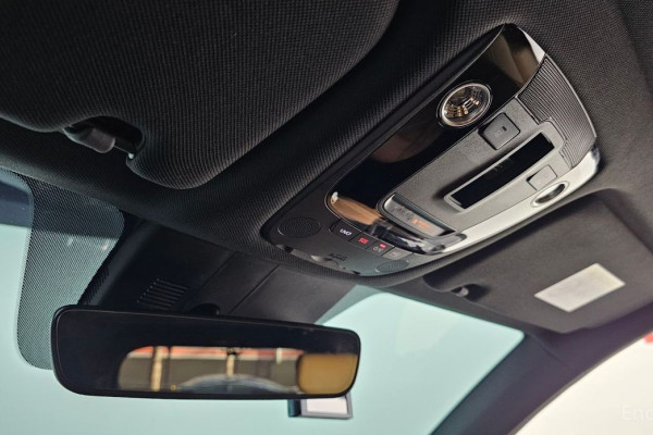 2020 Kia Sorento с пробегом 53 616 км