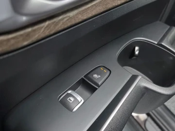 2020 Kia Sorento с пробегом 98 419 км