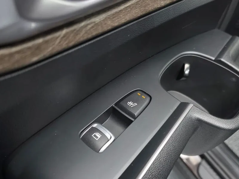 2020 Kia Sorento с пробегом 98 419 км