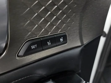 2020 Kia Sorento с пробегом 135 889 км