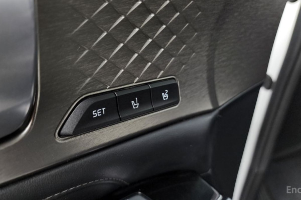 2020 Kia Sorento с пробегом 135 889 км