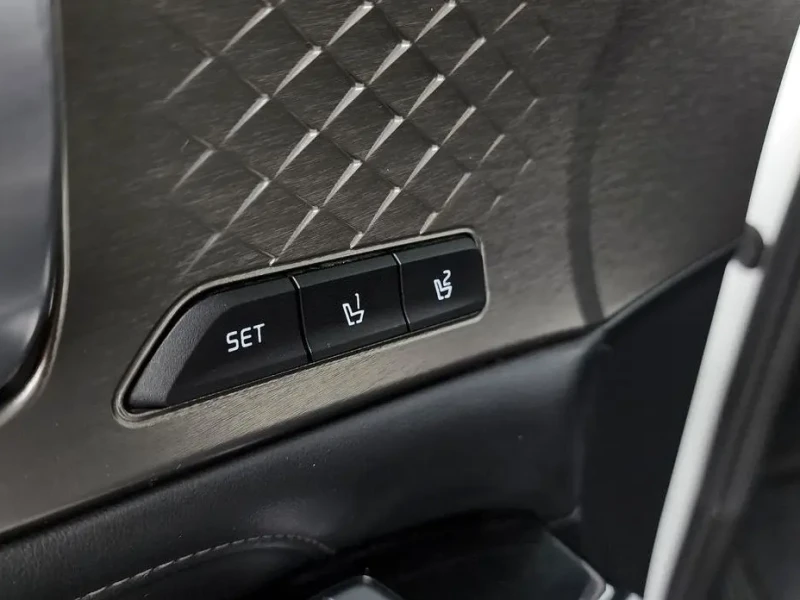 2020 Kia Sorento с пробегом 135 889 км